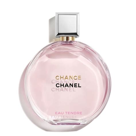 chanel chance eau tendre отзывы|chanel chance eau tendre price.